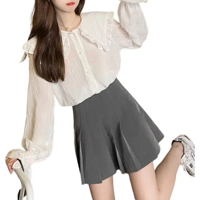 MUCCHIC