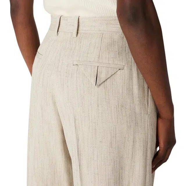 Bottega Veneta SS25
