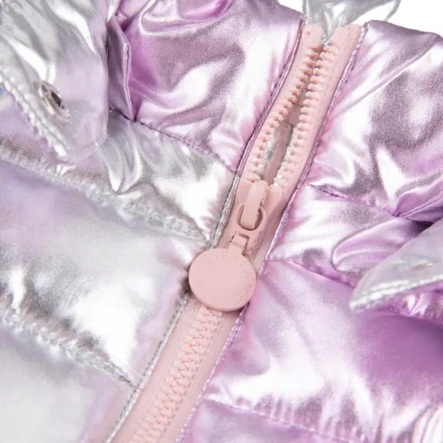 Stella McCartney