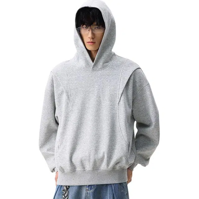 FRLMK boxy