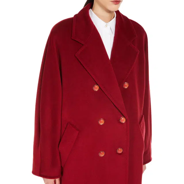MaxMara Ticino