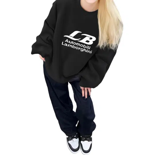 Automobili Lamborghini