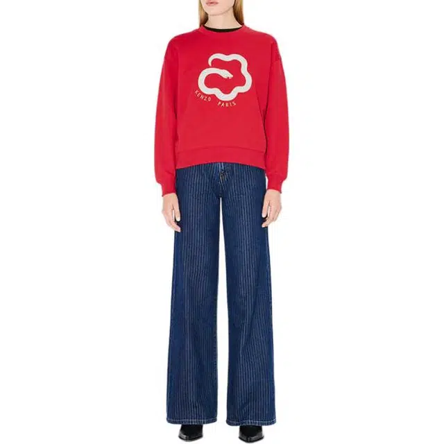 KENZO SS25