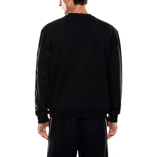 EMPORIO ARMANI EA7