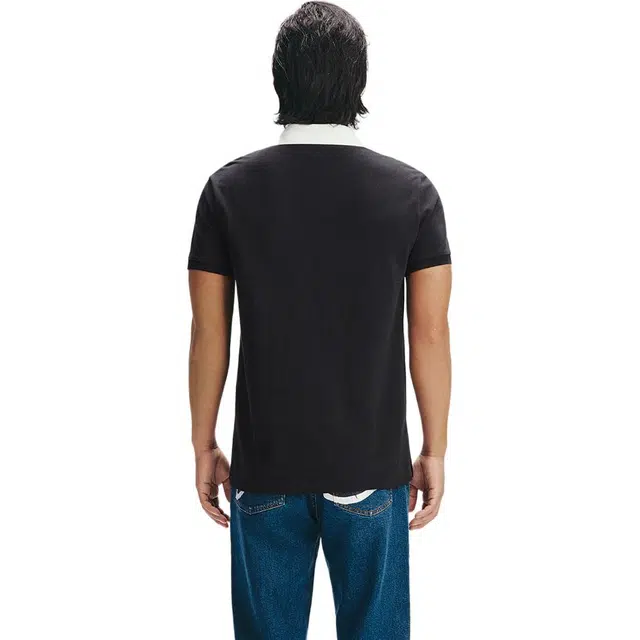 Ed Hardy SS25 Polo