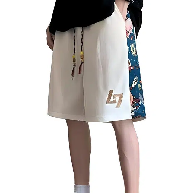 VIPGOOSE