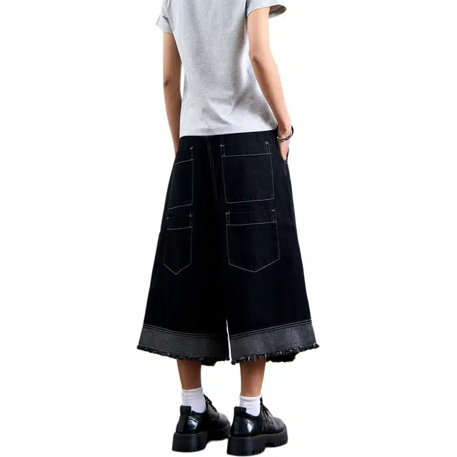 Pirkadat vintagecleanfit