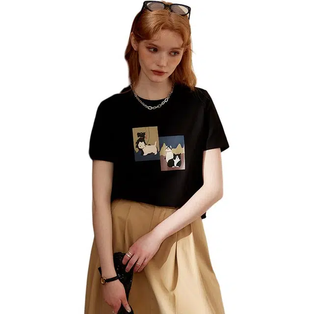 KUHNMARVIN T