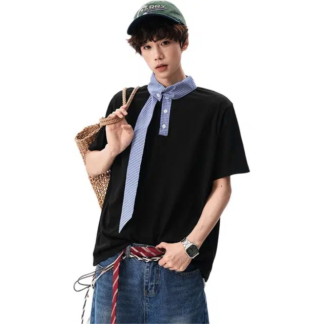 GDRG T