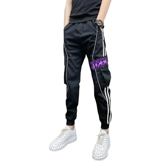 ICEGZ37