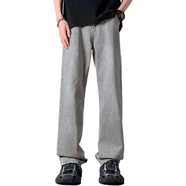 Hypeyourself cleanfit
