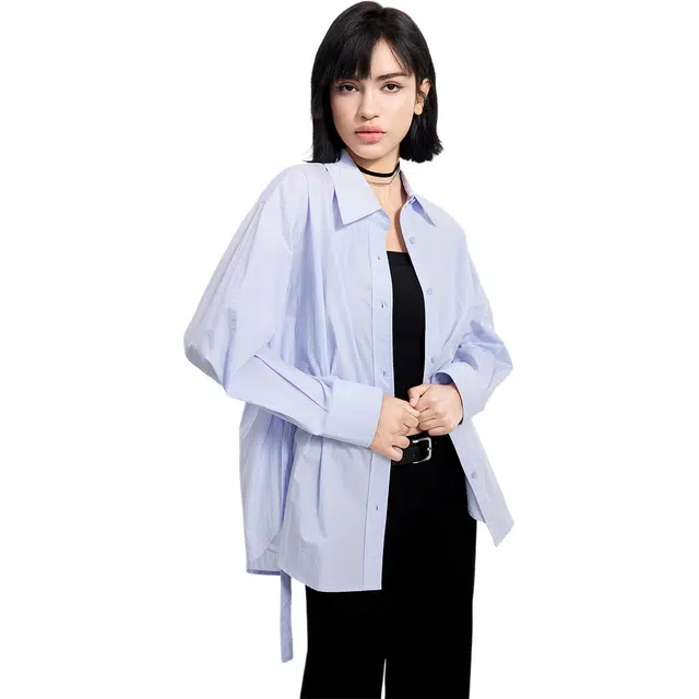 LINCchic