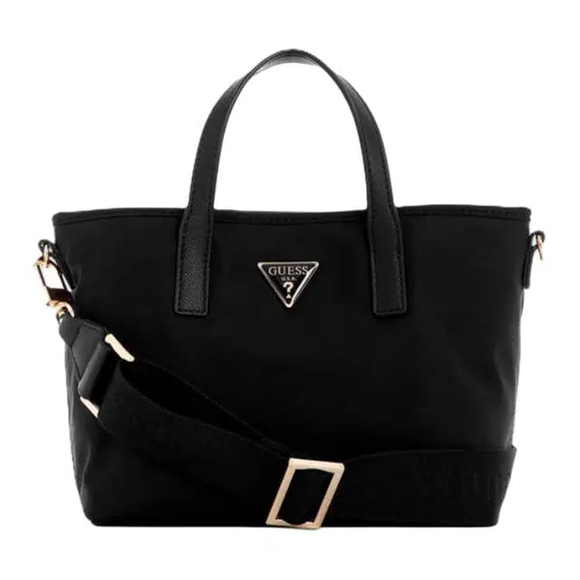 GUESS tote