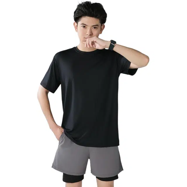 XDFM T