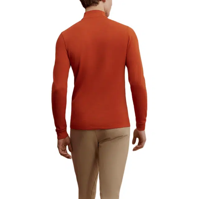 HERMES Equestrian
