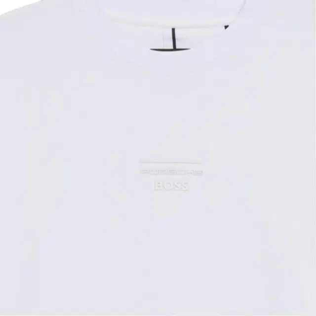 HUGO BOSS x Porsche
