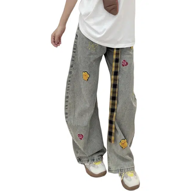 1986 hiphop
