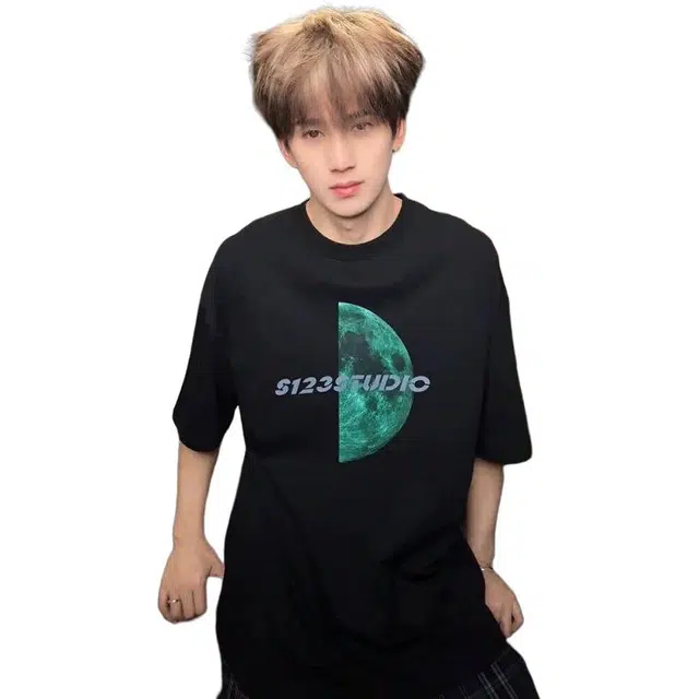 OKPI T