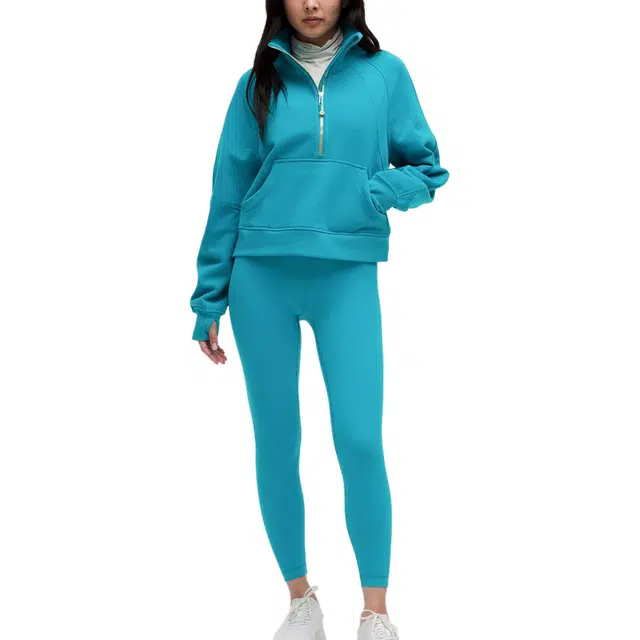 lululemon AlignNulu FW24 24"