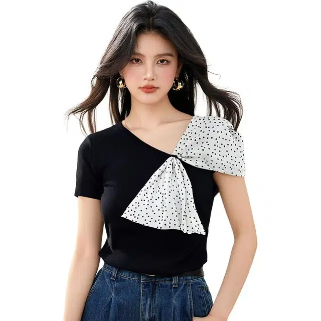 MUCCHIC T