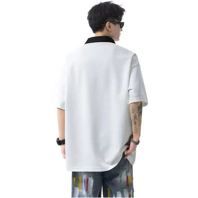 CORNILOT Polo