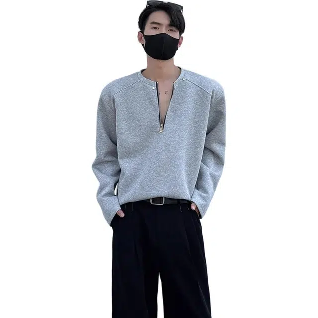 SOUL WORKER T