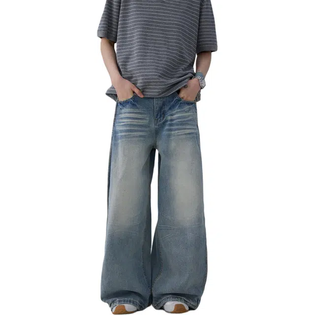 " MOOTONAL cleanfitA13oz