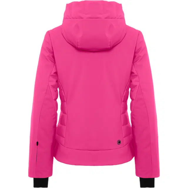COLMAR FW25