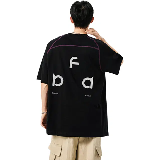 CTIDESTRAW T