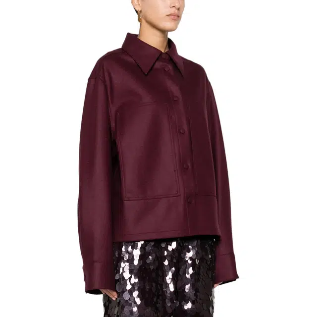 JIL SANDER FW25