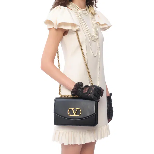 Valentino FW24