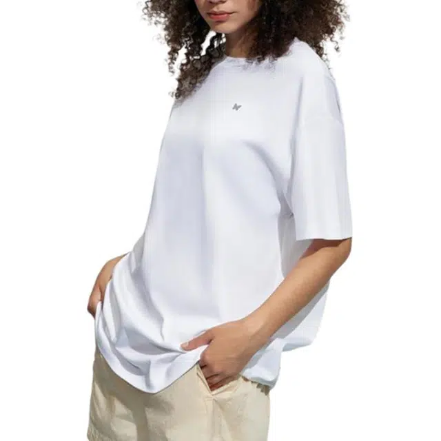 logo T