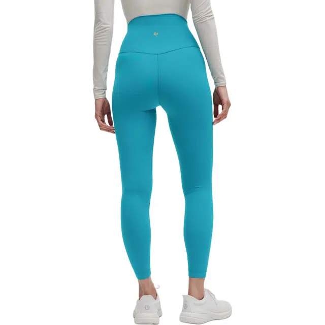 lululemon AlignNulu FW24 24"