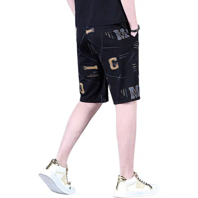 2025