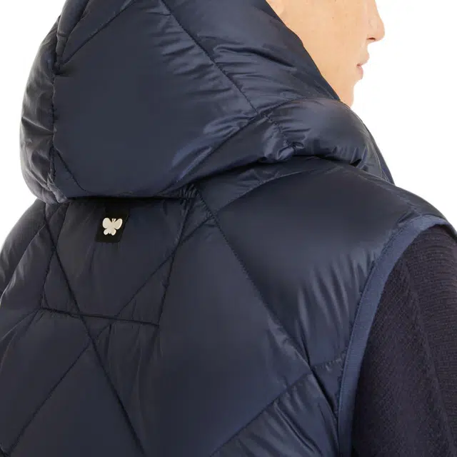 WEEKEND MaxMara