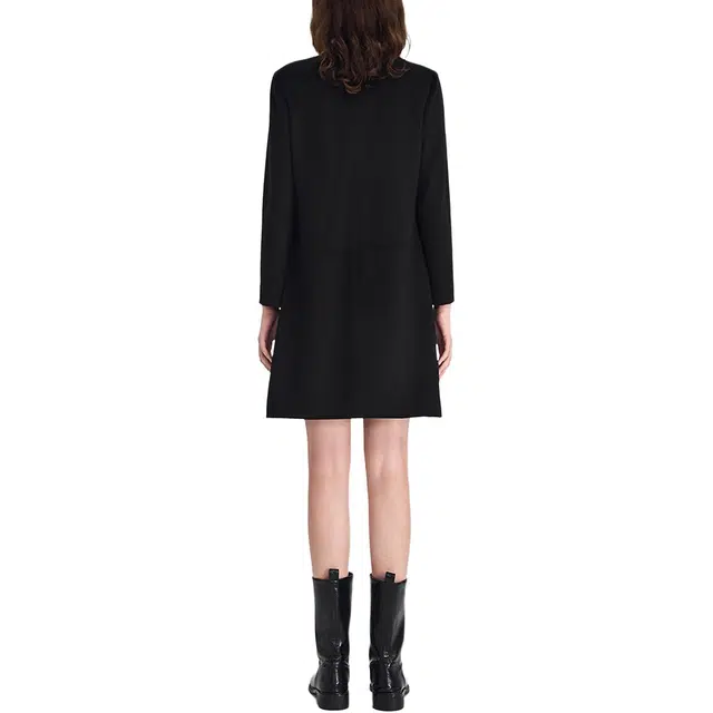 KARL LAGERFELD FW25 V