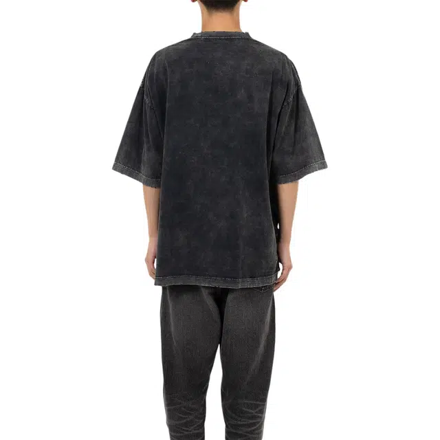 Maison Mihara Yasuhiro FW25 2025 T