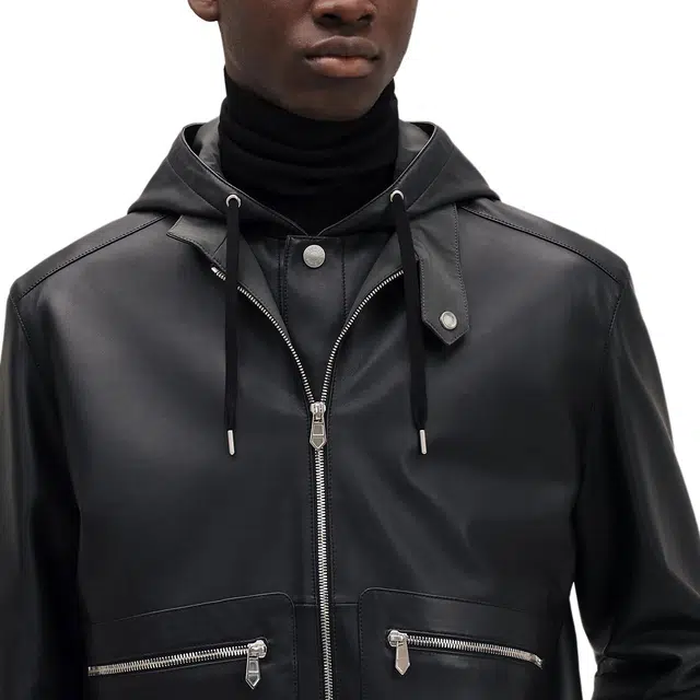 HERMES FW25