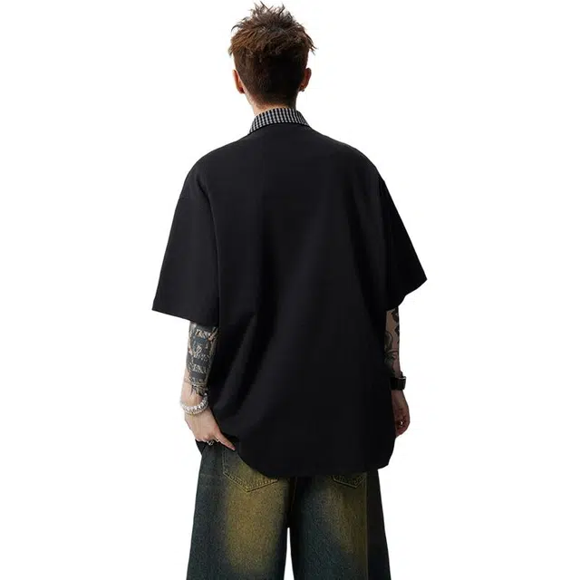 GLFL T