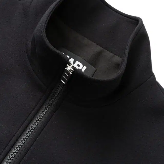 KARL LAGERFELD FW25