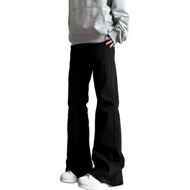 DAFK cleanfit