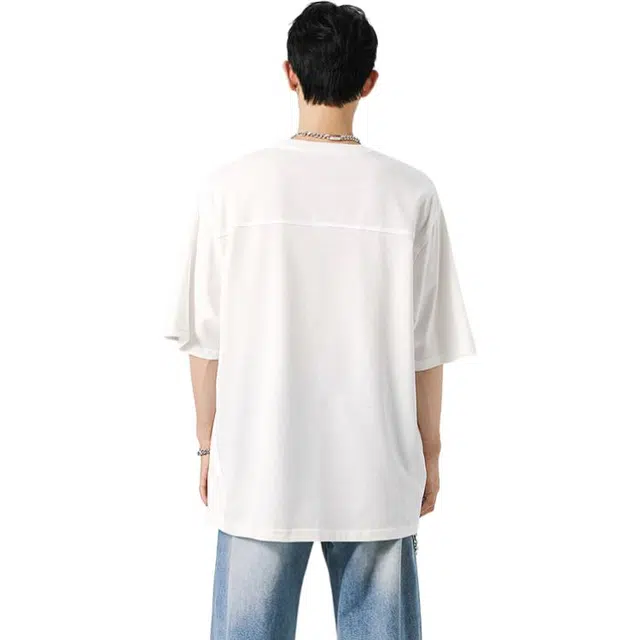 GLFL T