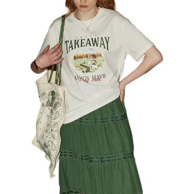 KUHNMARVIN T