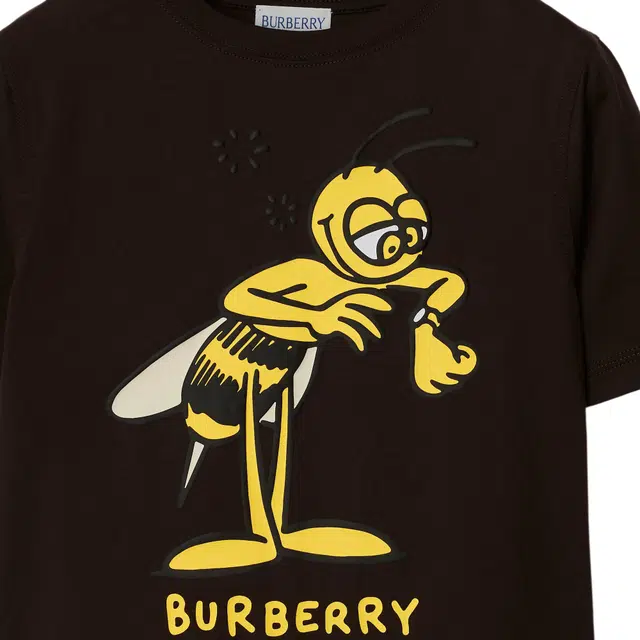 BurberryT FW24