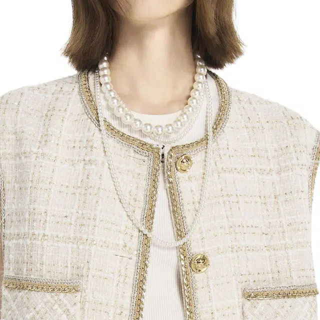 KARL LAGERFELD FW25
