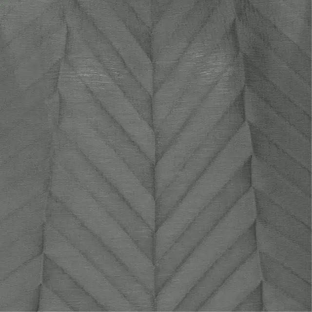 ISSEY MIYAKE T