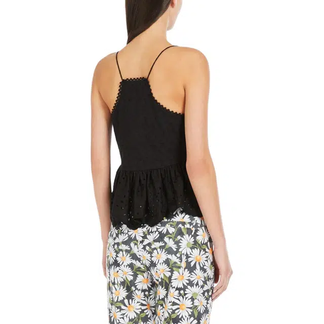 WEEKEND MaxMara ASBURGO1234 Lost in the Garden V