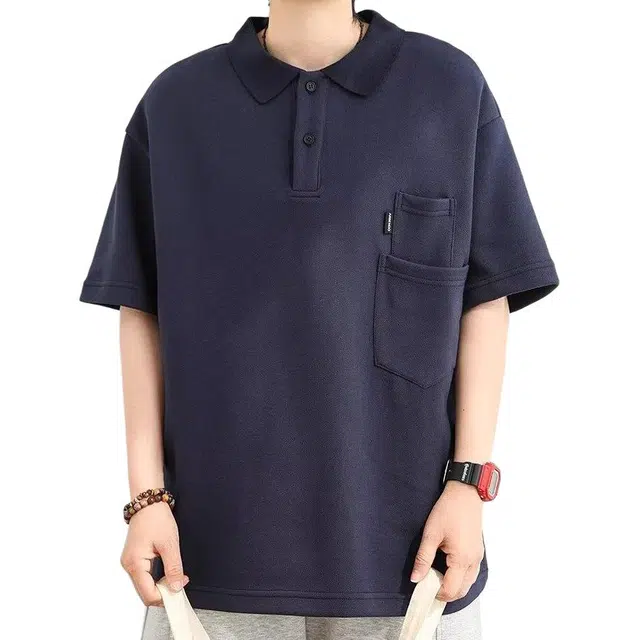 PAINT STAIN Polo