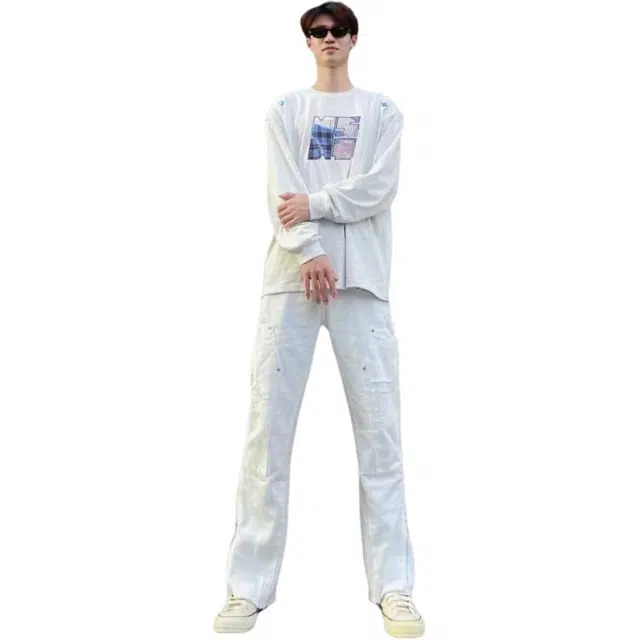 GOSNACE
