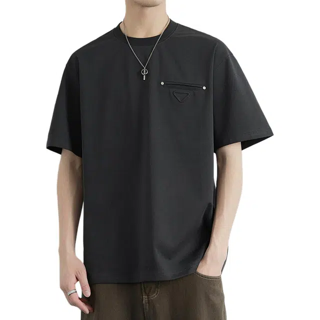 songlan T